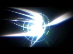 Τ3Τύπος Τρίπλευρος ΣΤΡΑΙΝΕΣ ΝΕΡΟΥ ΚΑΝ-ΣΤΡΑΙΝΕΣ ΝΕΡΟΥ ΘΑΛΟΥ