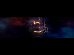 ΑΡΧΗ 533HFB-50A Κεφαλή εξαερισμού για δεξαμενή κορυφής του φρεατίου με SUS316L πλωτή θήκη NBR 0,3MPA