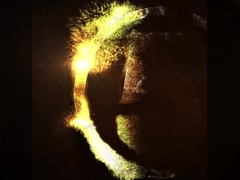 ΑΣΤΑΡΙΚΟ ΑΡΧΙΝΟΣ ΚΑΤΑΡΙΣΜΟΣ 533HFB ΤΟΥ ΤΥΠΟΥ ΚΑΤΑΡΙΣΜΟΣ