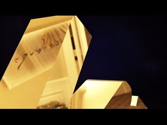 Διπλό φίλτρο πετρελαίου