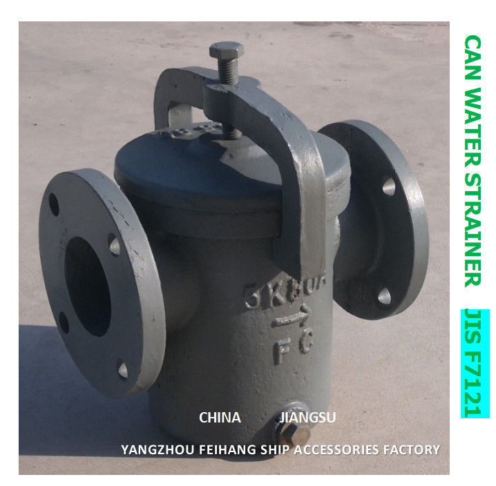 IMPA 872005 ΜΠΟΡΕΊ ΝΑ ΠΟΤΊΣΕΙ ΤΑ ΦΊΛΤΡΑ 5K-65A S-ΤΎΠΟΣ-ΜΠΟΡΕΊ ΝΑ ΠΟΤΊΣΕΙ ΧΥΤΌ ΤΟ ΔΙΗΘΗΤΉΡΕΣ ΦΊΛΤΡΟ-ΑΝΟΞΕΊΔΩΤΟ ΧΆΛΥΒΑ ΣΙΔΉΡΟΥ
