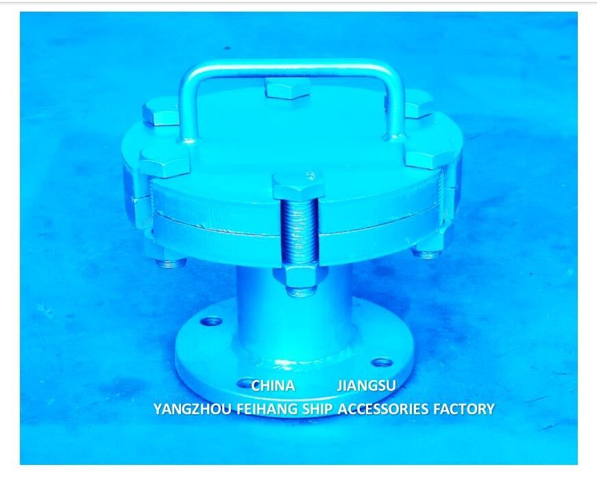 Διεθνής σύνδεση AS6032 Cb/T3657-94, διεθνής σύνδεση A10032 Cb/T3657- ακτών λυμάτων πετρελαίου ακτών λυμάτων πετρελαίου