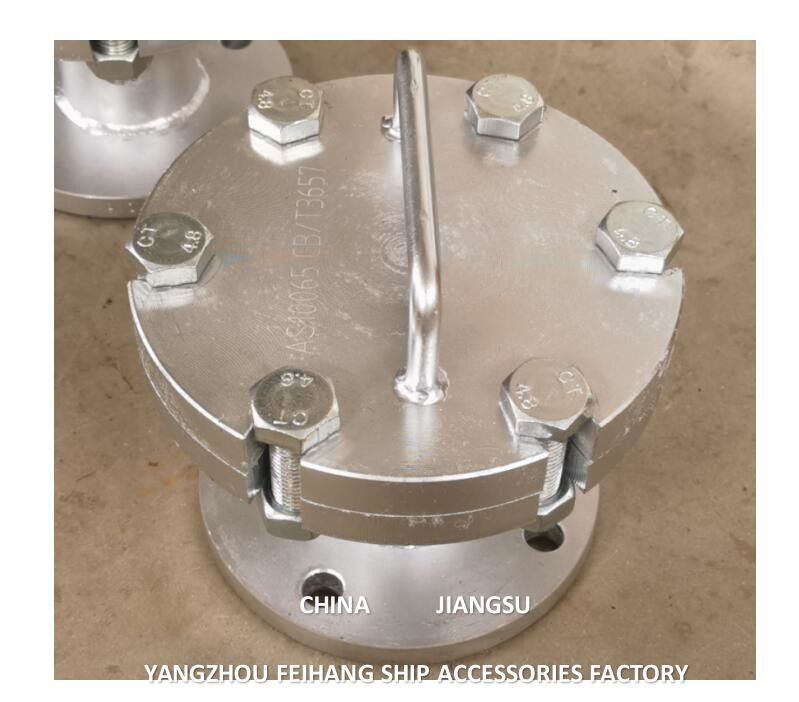 Εθνική σύνδεση ακτής AS10050 CB/T3657-94 Εθνική σύνδεση ακτής
