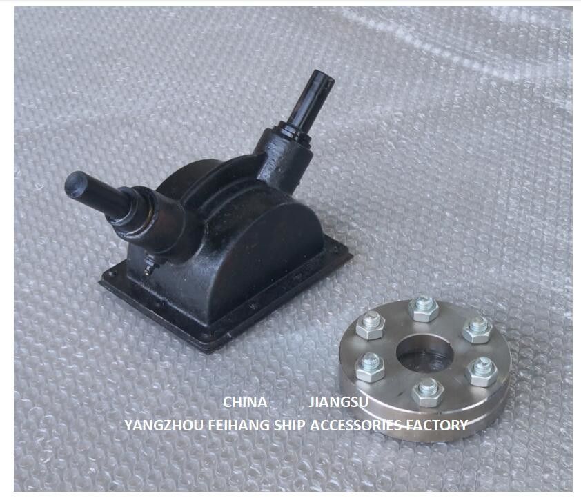 Θαλάσσιο εργαλείο λοξοτμήσεων B2-27 CB/T3791-1999 που τίθεται με το καθορισμένο υλικό εργαλείων λοξοτμήσεων φλαντζών: Χάλυβας άνθρακα, ανοξείδωτο