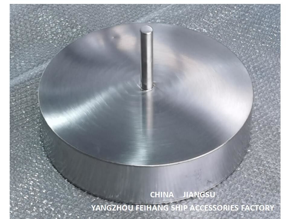 Φλοτάρι για Maf Ballast Air Vent Head μοντέλο FKM-250A κατασκευαστής Yangzhou Feihang εργοστάσιο εξαρτημάτων πλοίων