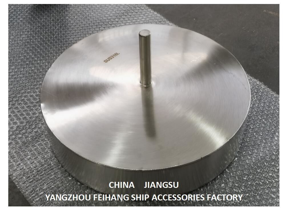 FLOATER ΠΙΑΤΟ ΓΙΑ ΤΟΝ ΕΠΙΚΕΦΑΛΗΣ 533HFB-200A ΕΡΜΑΤΟΣ ΔΊΣΚΟ ΕΠΙΠΛΕΌΝΤΩΝ ΣΩΜΆΤΩΝ ΔΙΕΞΟΔΩΝ ΓΙΑ ΤΟΝ ΕΞΑΕΡΙΣΤΉΡΑ ΕΠΙΚΕΦΑΛΉΣ ES200A CB/T3594