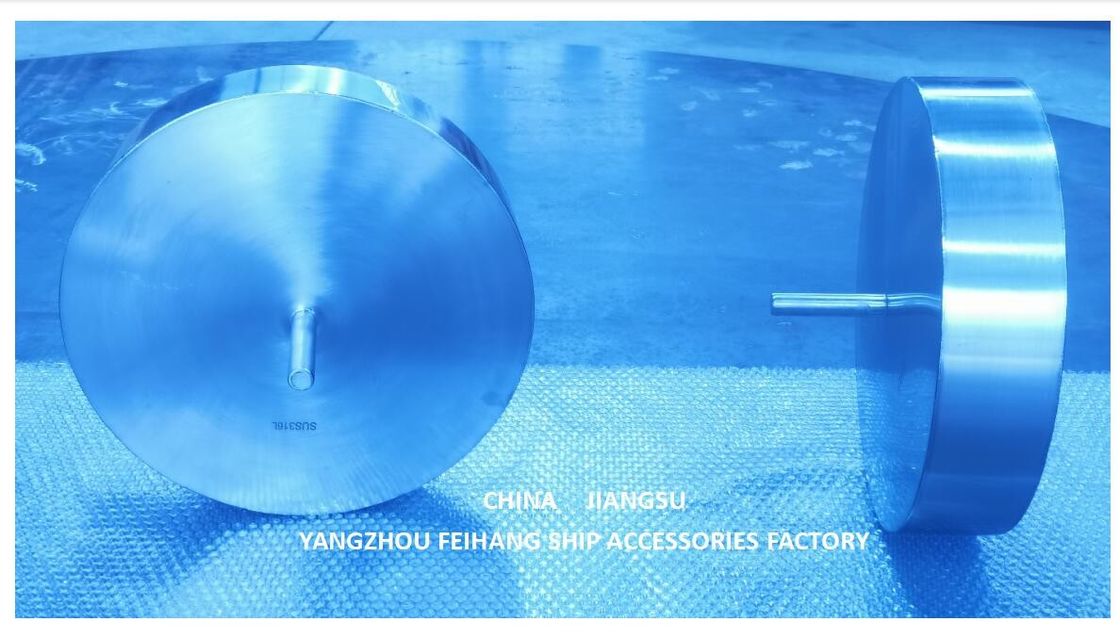 FLOATER ΠΙΑΤΟ ΓΙΑ ΤΟΝ ΕΠΙΚΕΦΑΛΗΣ 533HFB-200A ΕΡΜΑΤΟΣ ΔΊΣΚΟ ΕΠΙΠΛΕΌΝΤΩΝ ΣΩΜΆΤΩΝ ΔΙΕΞΟΔΩΝ ΓΙΑ ΤΟΝ ΕΞΑΕΡΙΣΤΉΡΑ ΕΠΙΚΕΦΑΛΉΣ ES200A CB/T3594