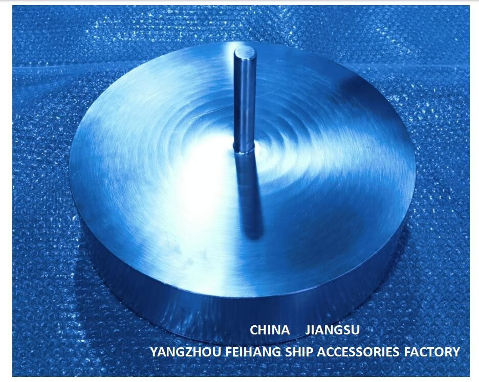 ΑΝΑΠΝΕΥΣΙΜΟ ΕΠΙΠΛΈΟΝ ΣΏΜΑ FKM-350A, ΕΠΙΚΕΦΑΛΉΣ ΕΠΙΠΛΈΟΝ ΣΏΜΑ FKM-350A ΑΝΟΞΕΊΔΩΤΟΥ ΚΑΠ ΑΝΟΞΕΊΔΩΤΟΥ ΕΞΑΕΡΙΣΜΟΎ