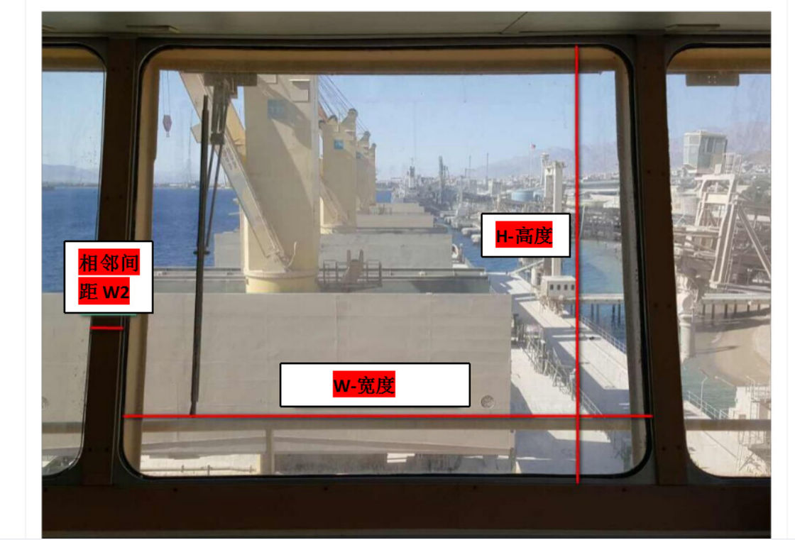 IMPA150721-ηλιακός Sunshade πιλοτηρίων τύπων κυλίνδρων ανοίξεων σκιών θαλάσσιοι τυφλοί κυλίνδρων - Sunshade ανοίξεων πιλοτηρίων τυφλοί κυλίνδρων