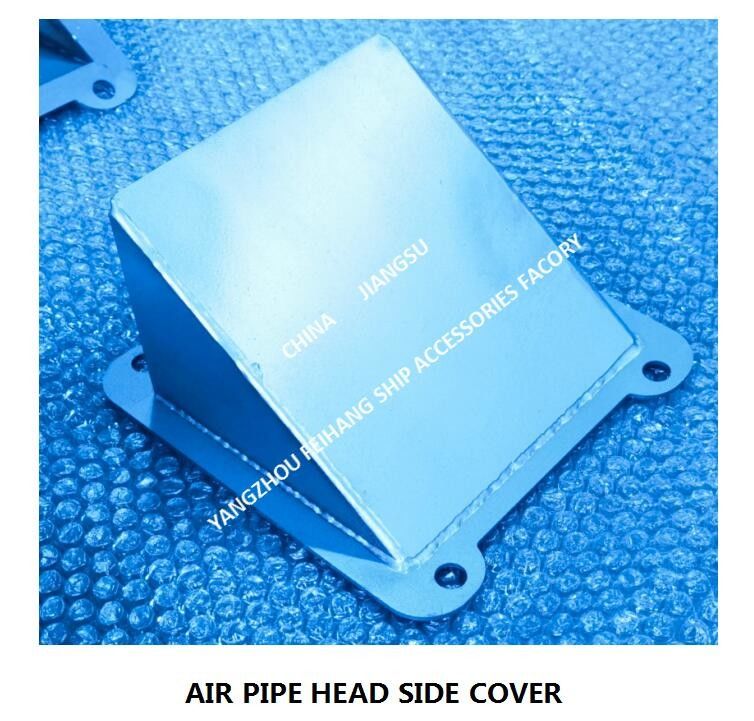 ΕΠΙΚΕΦΑΛΉΣ ΠΛΕΥΡΙΚΉ ΚΆΛΥΨΗ fkm-250A ΣΩΛΉΝΩΝ AIR ΠΛΕΥΡΙΚΏΝ ΚΑΛΎΨΕΩΝ fkm-100A ανοξείδωτου ΑΝΑΠΝΕΥΣΙΜΗ ΚΑΠ