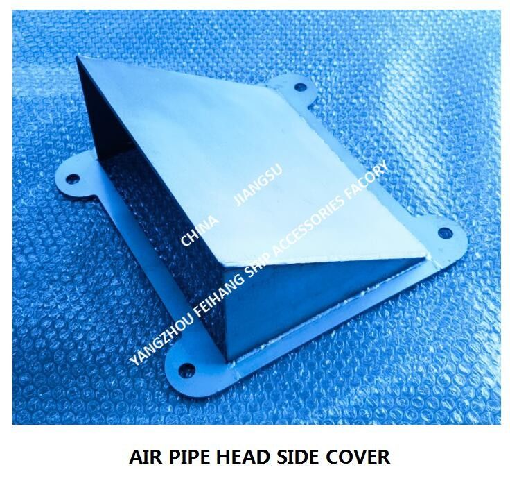 ΕΠΙΚΕΦΑΛΉΣ ΠΛΕΥΡΙΚΉ ΚΆΛΥΨΗ fkm-250A ΣΩΛΉΝΩΝ AIR ΠΛΕΥΡΙΚΏΝ ΚΑΛΎΨΕΩΝ fkm-100A ανοξείδωτου ΑΝΑΠΝΕΥΣΙΜΗ ΚΑΠ