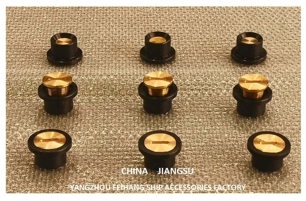 Πρότυπα σχεδιασμού-CB/T3778 Κεφάλαιο σωλήνα ηχογράφησης Κεφάλαιο σωλήνα ηχογράφησης Κεφάλαιο ηχογράφησης Κεφάλαιο ηχογράφησης Συγκρότημα κεφαλής σωλήνα