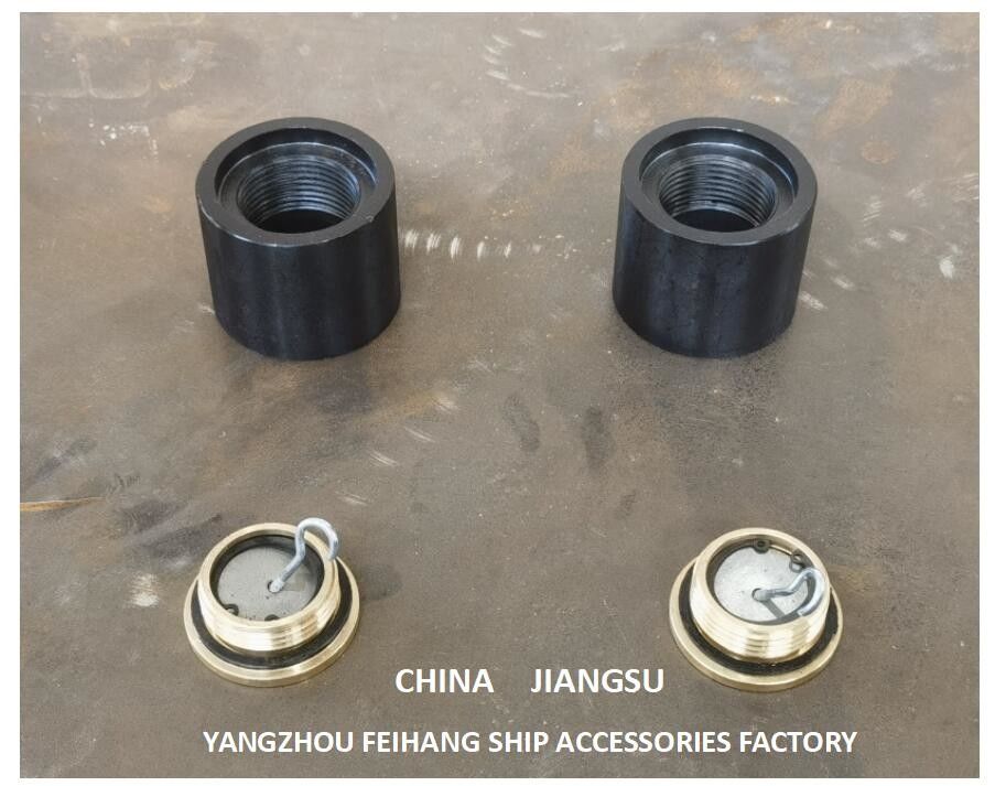 C80 CB/T3778 Κεφαλή σωλήνα ηχογράφησης Κεφαλή σωλήνα ηχογράφησης Κεφαλή σωλήνα ηχογράφησης Κεφαλή ηχογράφησης