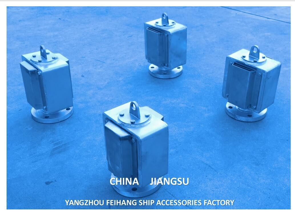 ΑΡΧΗ FH-150A Τύπος Κεφαλαίου Αεροδιαστολής ΚΑΤΑΣΙΑΣ ΠΡΟΣ ΤΑ ΚΑΤΑΝΚΙΣΜΑΤΑ ΣΥΡΙΖΑΣ ΚΟΛΟΣ ΚΟΣΜΟΣ ΚΑΡΒΟΝΙΚΟ ΣΤΕΛΟΣ Ζεστή Ζυθοποίηση