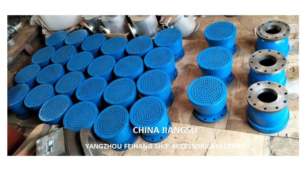Πώς να παραγγείλετε για τον τύπο Gooseneck Air Vent Head-Gooseneck Type Air Vent Cap-Gooseneck Type Air Pipe Head