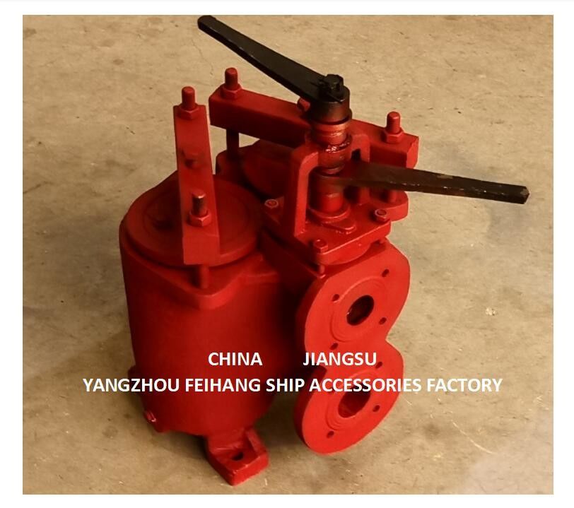 Δύο στερεοποιητές λαδιού (U-TYPE) 5K-25A CBM1134-82 Δύο στερεοποιητές λαδιού (U-TYPE)