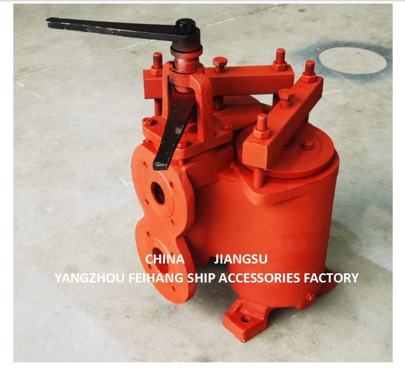 Δύο στερεοποιητές λαδιού (U-TYPE) 5K-25A CBM1134-82 Δύο στερεοποιητές λαδιού (U-TYPE)