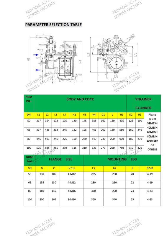Δύο στερεοποιητές λαδιού (U-TYPE) 5K-25A CBM1134-82 Δύο στερεοποιητές λαδιού (U-TYPE)