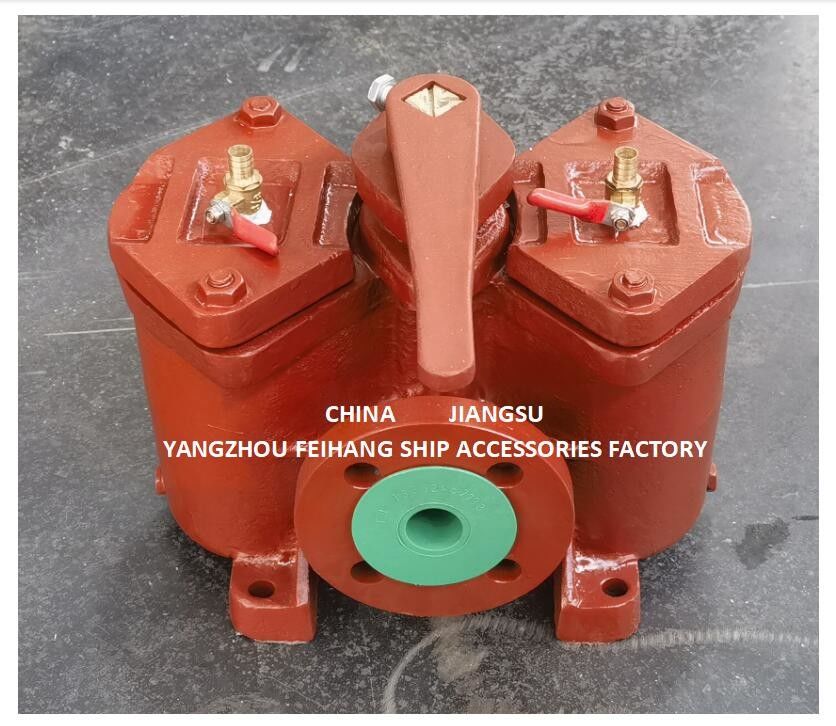 Διπλές σπείρες ελαίου μοντέλο AS25 Cb/T425-94 Διπλές σπείρες καλάθων.