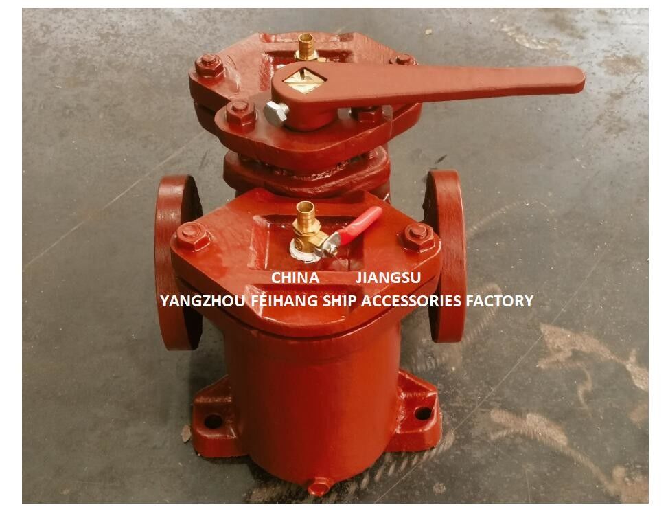Διπλές σπείρες ελαίου μοντέλο AS25 Cb/T425-94 Διπλές σπείρες καλάθων.