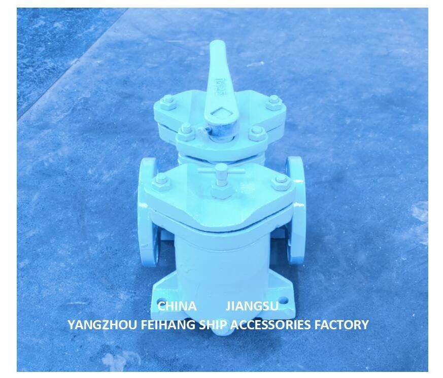 Διπλές σπείρες ελαίου μοντέλο AS25 Cb/T425-94 Διπλές σπείρες καλάθων.