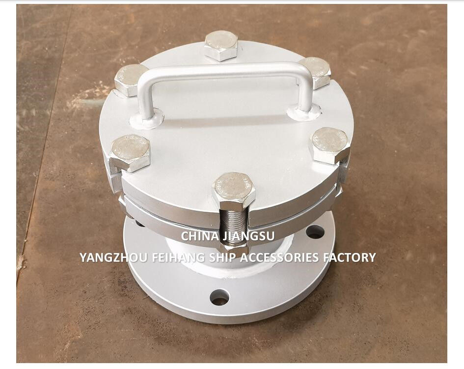 Διάμετρος σύνδεσης ακτής: 183mm