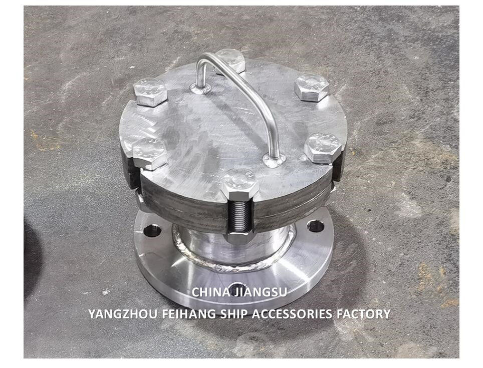 Διάμετρος σύνδεσης ακτής: 183mm