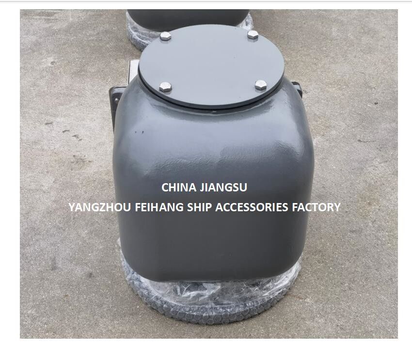 533HFB-125A Πνεύσιμο καπάκι -533HFB-125A Κεφαλή εξαερισμού -533HFB-125AVΚεφαλή εξαερισμού