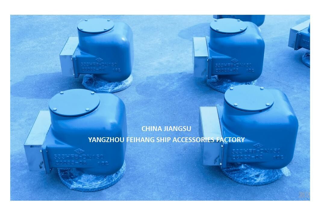 ΑΡΧΗ 533HFB-150A Κεφαλή εξαερισμού ΑΕΡΙΑΣ ΠΡΟΣ ΑΥΘΡΟΣ ΚΑΤΑΝΚΟΥ ΑΥΤΟΥ ΑΡΧΗΣ ΚΕφαλή ΑΕΡΙΑΣ ΠΡΟΣ ΑΡΧΗΣ NO.533HFB-150A