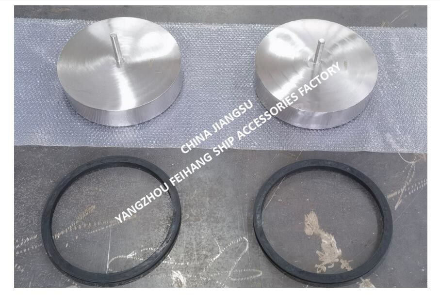 ΠΛΗΡΟΣ & ΠΛΗΡΟΣ ΔΙΣΚΟΣ MODEL 533HFB-300A ΠΛΗΡΟΣ ΠΛΗΡΟΣ & ΠΡΟΣ ΠΡΟΣ ΠΡΟΣ ΑΥΤΟΣ ΑΛΑΣΤΟΥ ΑΕΡΙΚΟΣ ΚΕΦΑΛΟΣ Υλικό από ανοξείδωτο χάλυβα