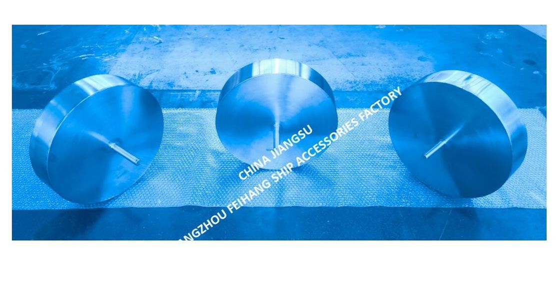 ΠΛΗΡΟΣ & ΠΛΗΡΟΣ ΔΙΣΚΟΣ MODEL 533HFB-300A ΠΛΗΡΟΣ ΠΛΗΡΟΣ & ΠΡΟΣ ΠΡΟΣ ΠΡΟΣ ΑΥΤΟΣ ΑΛΑΣΤΟΥ ΑΕΡΙΚΟΣ ΚΕΦΑΛΟΣ Υλικό από ανοξείδωτο χάλυβα
