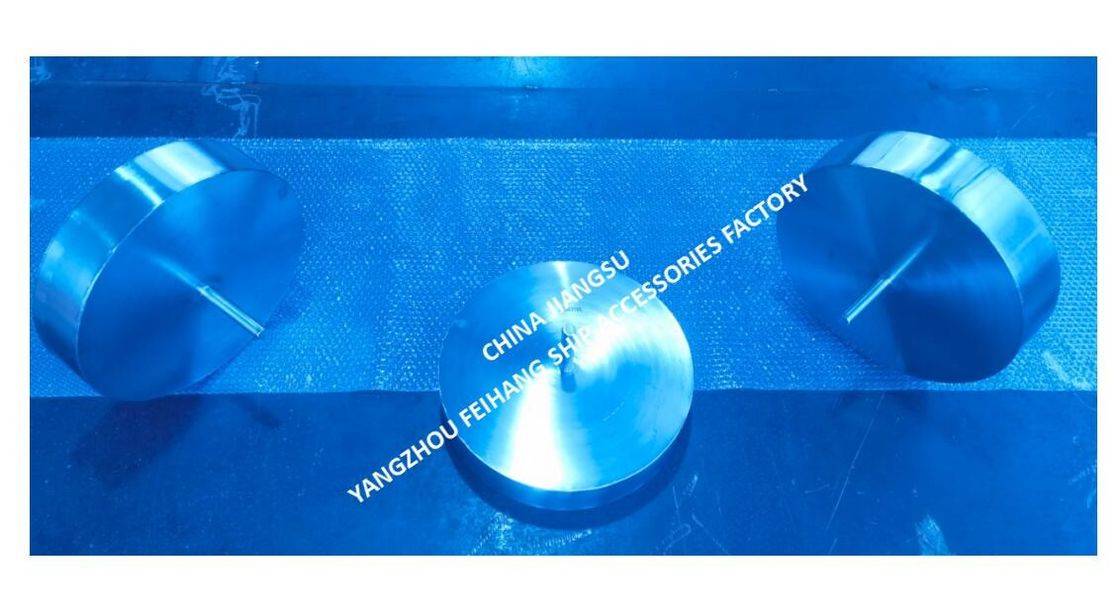 ΠΛΗΡΟΣ & ΠΛΗΡΟΣ ΔΙΣΚΟΣ MODEL 533HFB-300A ΠΛΗΡΟΣ ΠΛΗΡΟΣ & ΠΡΟΣ ΠΡΟΣ ΠΡΟΣ ΑΥΤΟΣ ΑΛΑΣΤΟΥ ΑΕΡΙΚΟΣ ΚΕΦΑΛΟΣ Υλικό από ανοξείδωτο χάλυβα