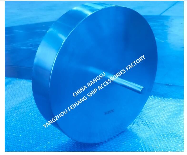 ΠΛΗΡΟΣ & ΠΛΗΡΟΣ ΔΙΣΚΟΣ MODEL 533HFB-300A ΠΛΗΡΟΣ ΠΛΗΡΟΣ & ΠΡΟΣ ΠΡΟΣ ΠΡΟΣ ΑΥΤΟΣ ΑΛΑΣΤΟΥ ΑΕΡΙΚΟΣ ΚΕΦΑΛΟΣ Υλικό από ανοξείδωτο χάλυβα