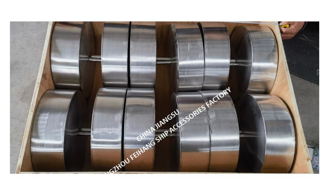 ΠΛΗΡΟΣ & ΠΛΗΡΟΣ ΔΙΣΚΟΣ MODEL 533HFB-300A ΠΛΗΡΟΣ ΠΛΗΡΟΣ & ΠΡΟΣ ΠΡΟΣ ΠΡΟΣ ΑΥΤΟΣ ΑΛΑΣΤΟΥ ΑΕΡΙΚΟΣ ΚΕΦΑΛΟΣ Υλικό από ανοξείδωτο χάλυβα
