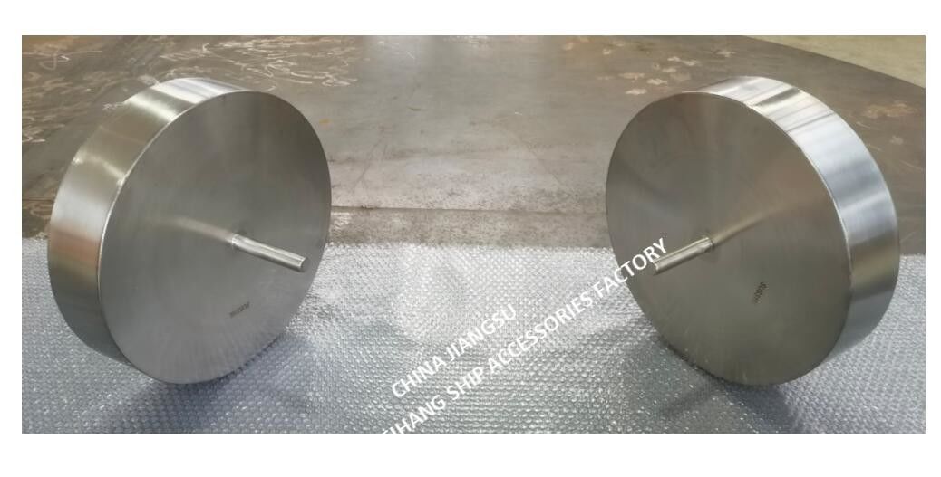 ΠΛΗΡΟΣ & ΠΛΗΡΟΣ ΔΙΣΚΟΣ MODEL 533HFB-300A ΠΛΗΡΟΣ ΠΛΗΡΟΣ & ΠΡΟΣ ΠΡΟΣ ΠΡΟΣ ΑΥΤΟΣ ΑΛΑΣΤΟΥ ΑΕΡΙΚΟΣ ΚΕΦΑΛΟΣ Υλικό από ανοξείδωτο χάλυβα