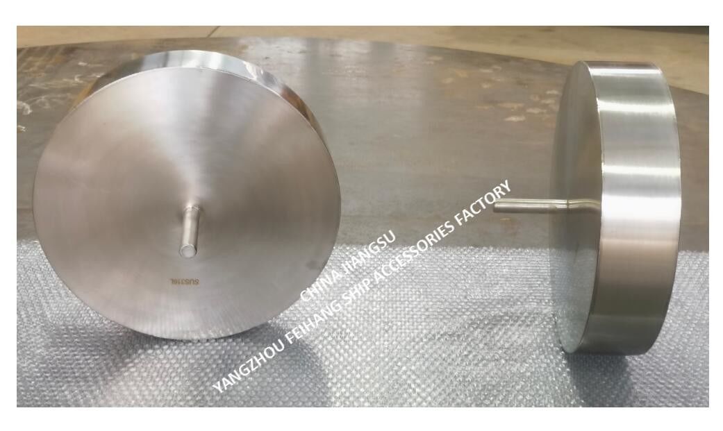 ΠΛΗΡΟΣ & ΠΛΗΡΟΣ ΔΙΣΚΟΣ MODEL 533HFB-300A ΠΛΗΡΟΣ ΠΛΗΡΟΣ & ΠΡΟΣ ΠΡΟΣ ΠΡΟΣ ΑΥΤΟΣ ΑΛΑΣΤΟΥ ΑΕΡΙΚΟΣ ΚΕΦΑΛΟΣ Υλικό από ανοξείδωτο χάλυβα