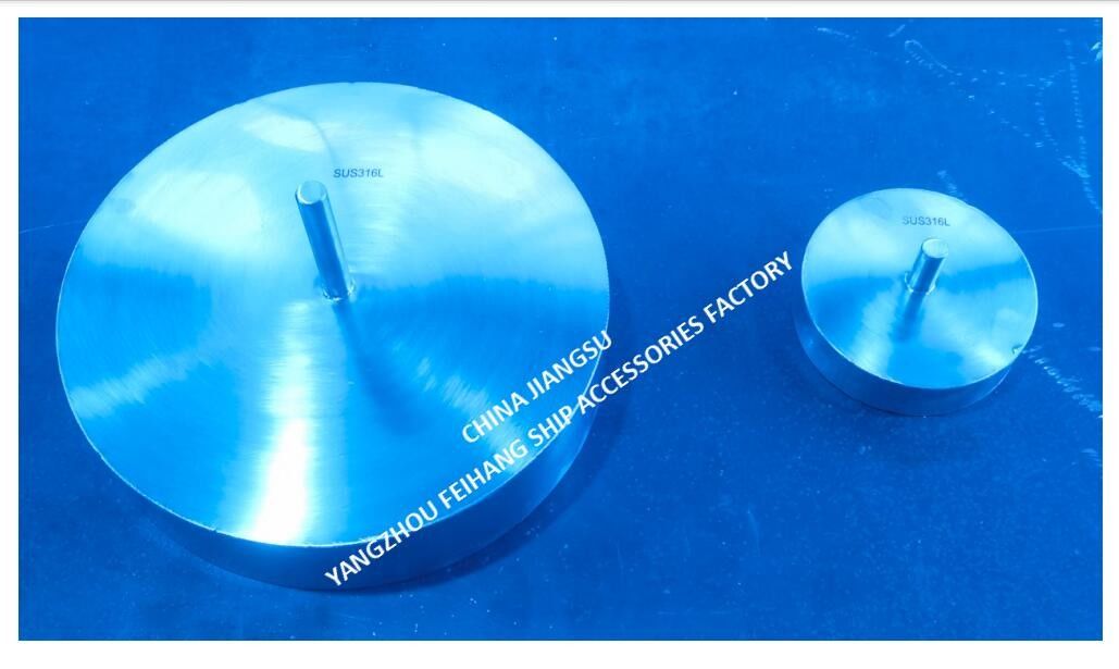 ΠΛΗΡΟΣ & ΠΛΗΡΟΣ ΔΙΣΚΟΣ MODEL 533HFB-300A ΠΛΗΡΟΣ ΠΛΗΡΟΣ & ΠΡΟΣ ΠΡΟΣ ΠΡΟΣ ΑΥΤΟΣ ΑΛΑΣΤΟΥ ΑΕΡΙΚΟΣ ΚΕΦΑΛΟΣ Υλικό από ανοξείδωτο χάλυβα