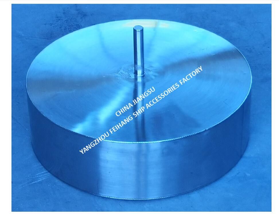 ΠΛΗΡΟΣ & ΠΛΗΡΟΣ ΔΙΣΚΟΣ MODEL 533HFB-300A ΠΛΗΡΟΣ ΠΛΗΡΟΣ & ΠΡΟΣ ΠΡΟΣ ΠΡΟΣ ΑΥΤΟΣ ΑΛΑΣΤΟΥ ΑΕΡΙΚΟΣ ΚΕΦΑΛΟΣ Υλικό από ανοξείδωτο χάλυβα