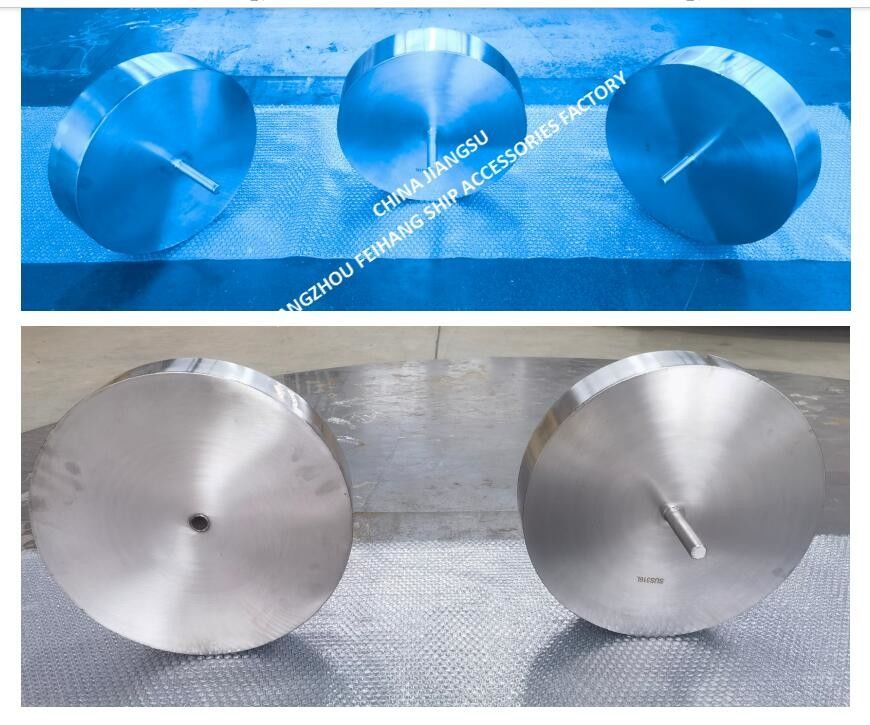 ΠΛΗΡΟΣ & ΠΛΗΡΟΣ ΔΙΣΚΟΣ MODEL 533HFB-300A ΠΛΗΡΟΣ ΠΛΗΡΟΣ & ΠΡΟΣ ΠΡΟΣ ΠΡΟΣ ΑΥΤΟΣ ΑΛΑΣΤΟΥ ΑΕΡΙΚΟΣ ΚΕΦΑΛΟΣ Υλικό από ανοξείδωτο χάλυβα