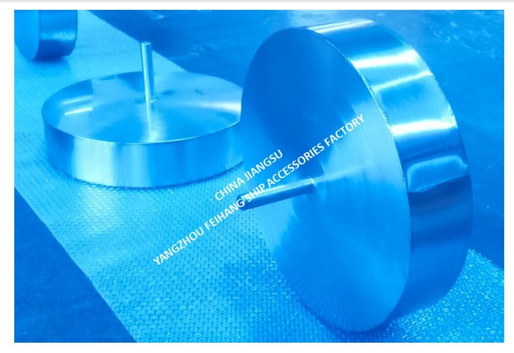 ΠΛΗΡΟΣ & ΠΛΗΡΟΣ ΔΙΣΚΟΣ MODEL 533HFB-300A ΠΛΗΡΟΣ ΠΛΗΡΟΣ & ΠΡΟΣ ΠΡΟΣ ΠΡΟΣ ΑΥΤΟΣ ΑΛΑΣΤΟΥ ΑΕΡΙΚΟΣ ΚΕΦΑΛΟΣ Υλικό από ανοξείδωτο χάλυβα