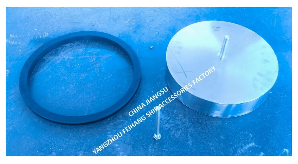 ΠΛΗΡΟΣ & ΠΛΗΡΟΣ ΔΙΣΚΟΣ MODEL 533HFB-300A ΠΛΗΡΟΣ ΠΛΗΡΟΣ & ΠΡΟΣ ΠΡΟΣ ΠΡΟΣ ΑΥΤΟΣ ΑΛΑΣΤΟΥ ΑΕΡΙΚΟΣ ΚΕΦΑΛΟΣ Υλικό από ανοξείδωτο χάλυβα
