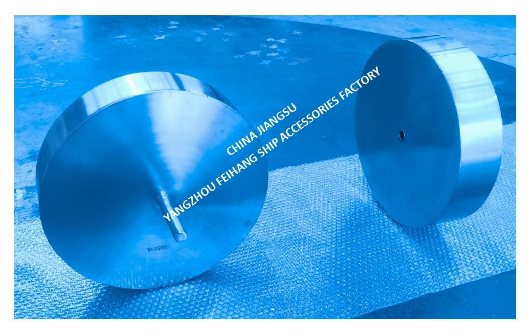 ΠΛΗΡΟΣ & ΠΛΗΡΟΣ ΔΙΣΚΟΣ MODEL 533HFB-300A ΠΛΗΡΟΣ ΠΛΗΡΟΣ & ΠΡΟΣ ΠΡΟΣ ΠΡΟΣ ΑΥΤΟΣ ΑΛΑΣΤΟΥ ΑΕΡΙΚΟΣ ΚΕΦΑΛΟΣ Υλικό από ανοξείδωτο χάλυβα