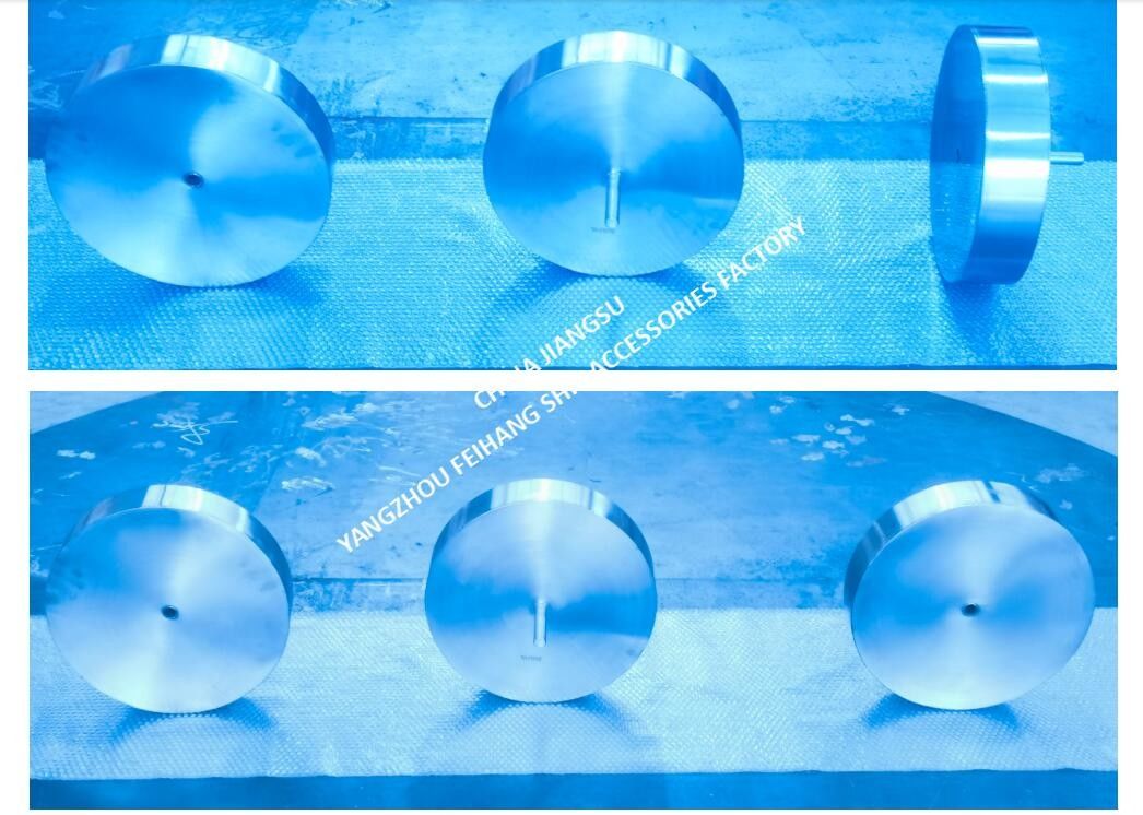 ΠΛΗΡΟΣ & ΠΛΗΡΟΣ ΔΙΣΚΟΣ MODEL 533HFB-300A ΠΛΗΡΟΣ ΠΛΗΡΟΣ & ΠΡΟΣ ΠΡΟΣ ΠΡΟΣ ΑΥΤΟΣ ΑΛΑΣΤΟΥ ΑΕΡΙΚΟΣ ΚΕΦΑΛΟΣ Υλικό από ανοξείδωτο χάλυβα