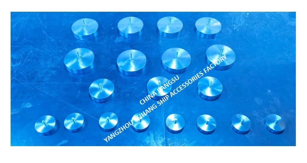 ΠΛΗΡΟΣ & ΠΛΗΡΟΣ ΔΙΣΚΟΣ MODEL 533HFB-300A ΠΛΗΡΟΣ ΠΛΗΡΟΣ & ΠΡΟΣ ΠΡΟΣ ΠΡΟΣ ΑΥΤΟΣ ΑΛΑΣΤΟΥ ΑΕΡΙΚΟΣ ΚΕΦΑΛΟΣ Υλικό από ανοξείδωτο χάλυβα