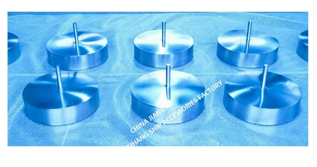 ΠΛΗΡΟΣ & ΠΛΗΡΟΣ ΔΙΣΚΟΣ MODEL 533HFB-300A ΠΛΗΡΟΣ ΠΛΗΡΟΣ & ΠΡΟΣ ΠΡΟΣ ΠΡΟΣ ΑΥΤΟΣ ΑΛΑΣΤΟΥ ΑΕΡΙΚΟΣ ΚΕΦΑΛΟΣ Υλικό από ανοξείδωτο χάλυβα