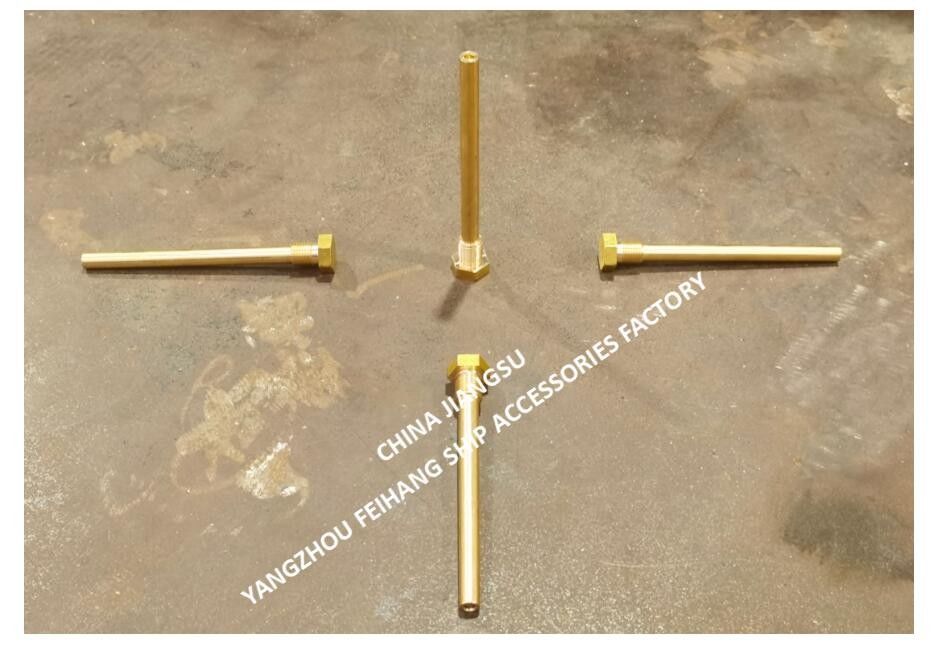 533HFB-06-Οδηγός βρόγχος για την κεφαλή αεραγωγού αριθ. 533HFB-200A & Οδηγός για την κεφαλή αεραγωγού αριθ. 533HFB-350A Υλικό: ανοξείδωτο χάλυβα