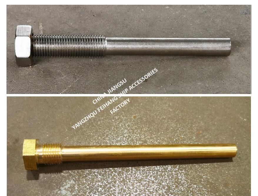 533HFB-06-Οδηγός βρόγχος για την κεφαλή αεραγωγού αριθ. 533HFB-200A & Οδηγός για την κεφαλή αεραγωγού αριθ. 533HFB-350A Υλικό: ανοξείδωτο χάλυβα