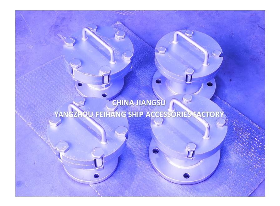 Εθνική αποχέτευση CB/T3572-2011 Διεθνής σύνδεση ξηράς 210mm Εξωτερική διάμετρος 170mm Σφραγίδα Συνδέσμη πρότυπα σχεδιασμού κήπου