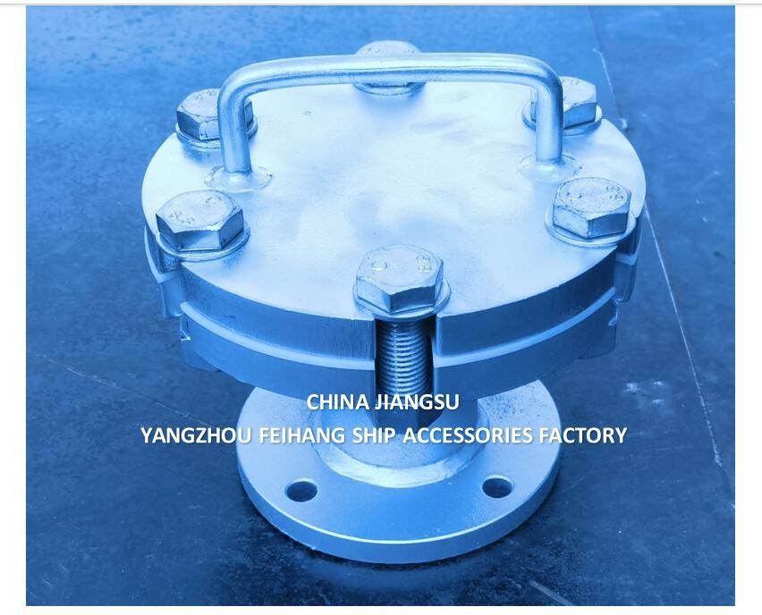 Εθνική αποχέτευση CB/T3572-2011 Διεθνής σύνδεση ξηράς 210mm Εξωτερική διάμετρος 170mm Σφραγίδα Συνδέσμη πρότυπα σχεδιασμού κήπου