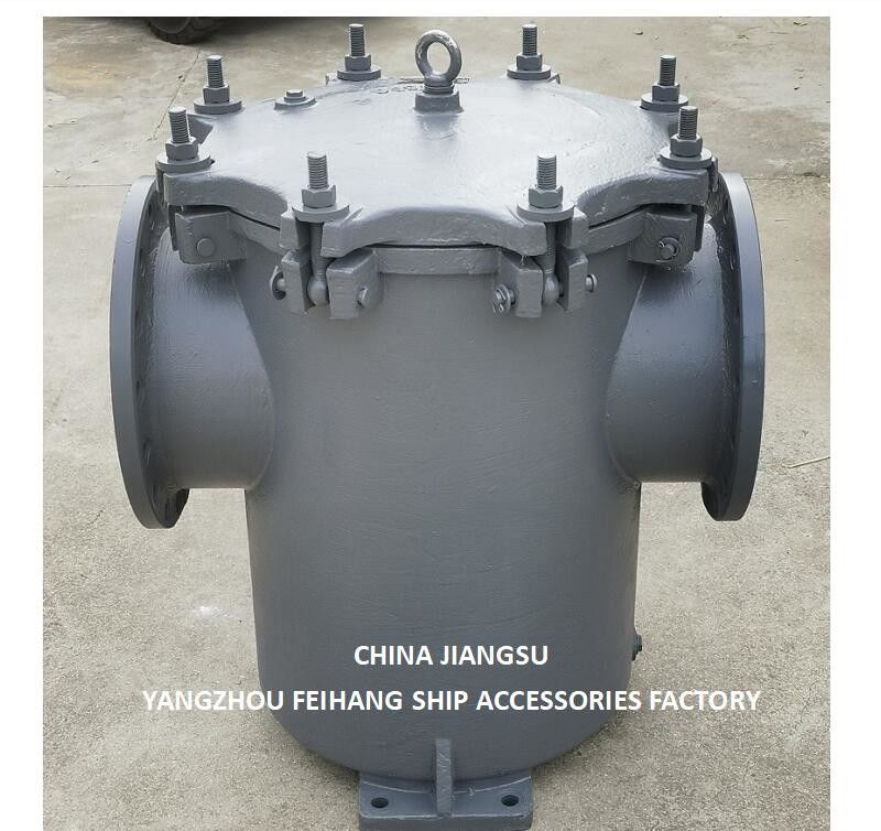 IMPA 872012 5K-350A ΦΙΛΤΡΟΥΡΙΟΥ ΝΕΡΙΚΟΥ ΝΑΤΡΟΥ ΚΑΝΝΙΚΟΥ και ΣΤΡΑΙΝΕΣ ΝΕΡΙΚΟΥ ΚΑΝΝΙΚΟΥ JIS f7121